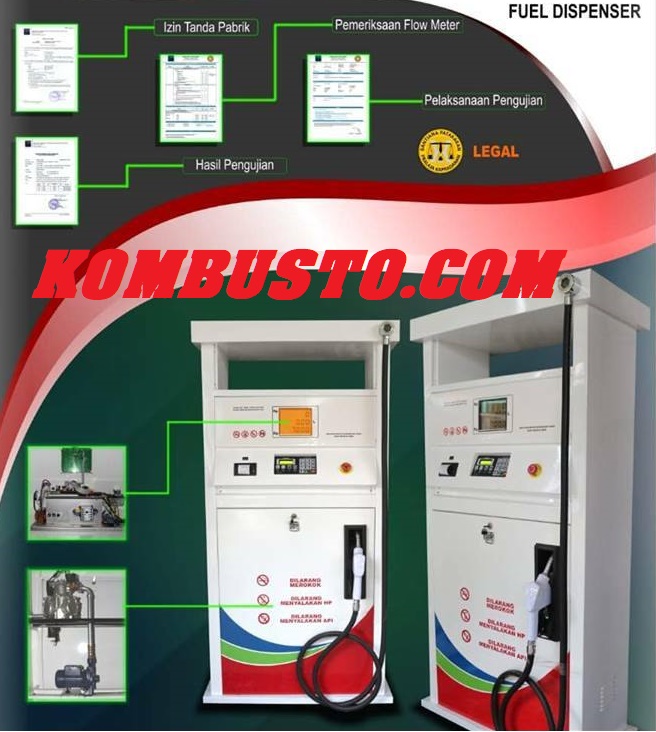 dispenser 1